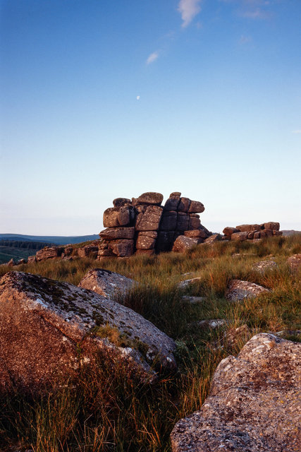 Black_Tor_RD35E100June2024D.jpg