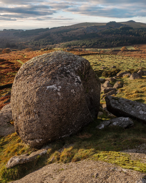 Down_Tor_RDD281123A.jpg