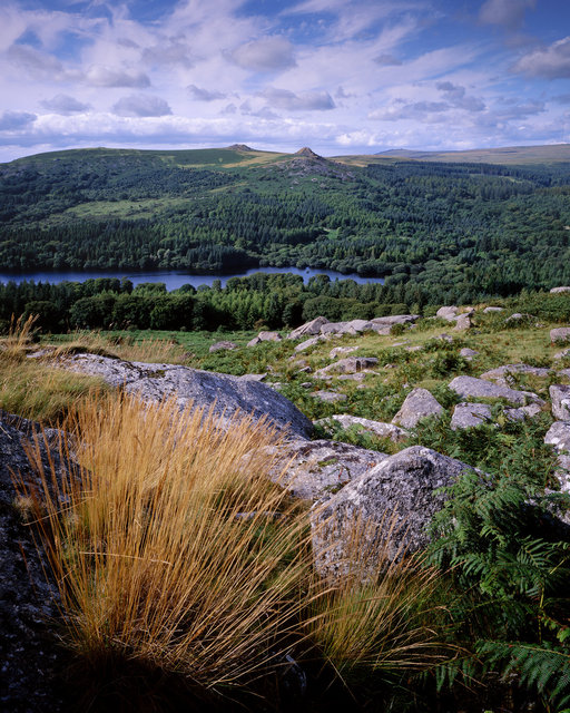 Sheepstor_View_16x12_1_copy_lustre.jpg
