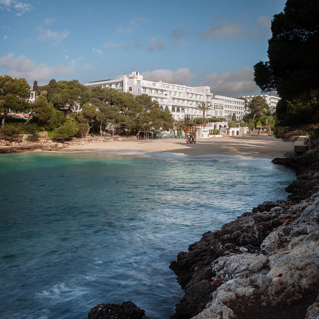 websiteCala_Gran_Beach_RDD300425B.jpg