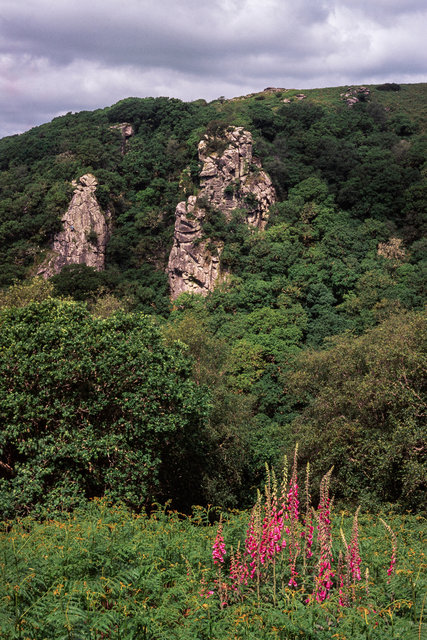 Dewerstone_RD310524B.jpg