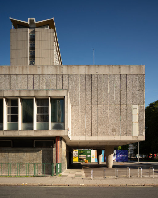 lowresPlymouth_Council_House_RDD0509026E.jpg