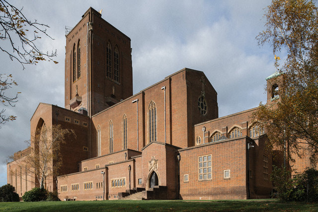 Guildford_Cathedral_RDD1025E_FULL_3x2_lowres.jpg