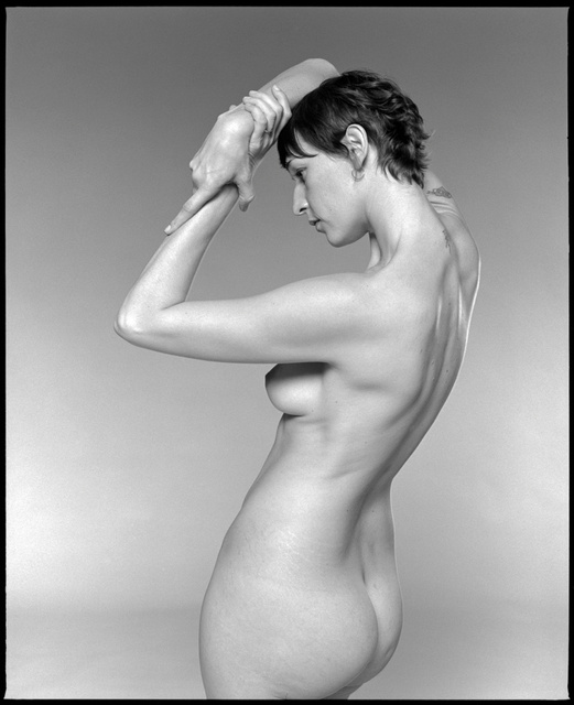 KIM THOMPSON B frame 8, cleaned.jpg