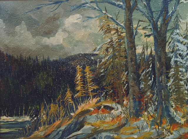 unnamed05.JPG
