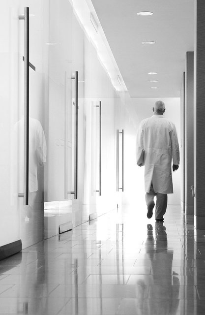 05_CFP_Hallway55_bwVB.jpg