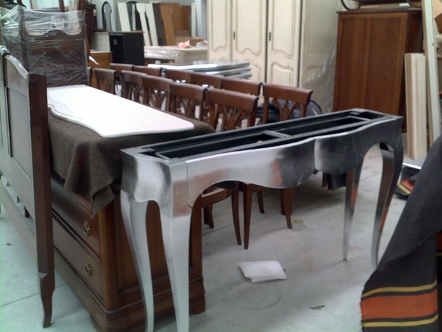 2010-05-04 10.37.42.jpg