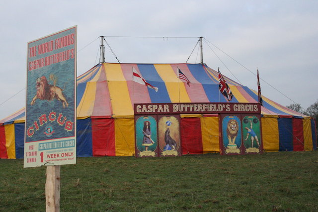Circus tent.JPG