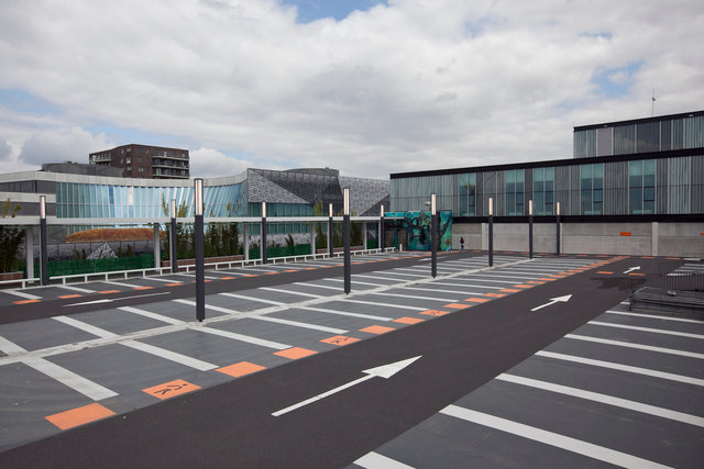 NL_Nieuwegein_Parking_Theater_Interior_2012_RS-27.jpg