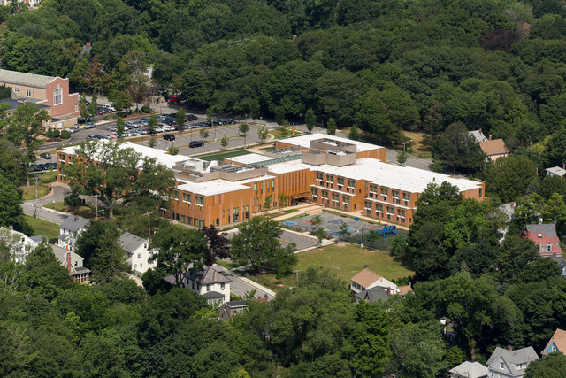 Lena_JLA-Aerial_023.jpg
