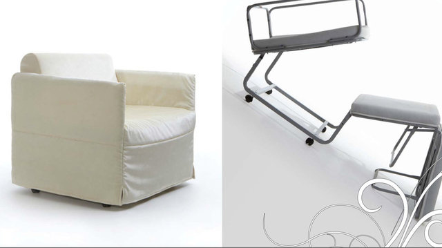 ‏צילום מסך 2013‏.03‏.11 ב‏.16.43.00.png