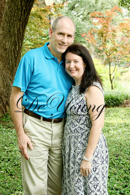IMG_1608.JPG
