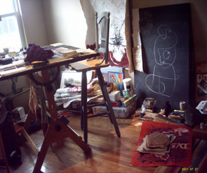 studio3.jpg