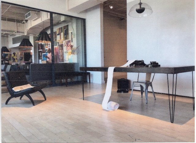 The James Baltwin Table exhibit.jpg