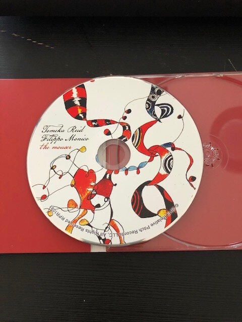 CD Illustrations.jpg