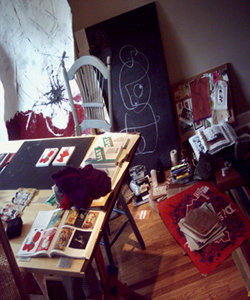 studio4.jpg