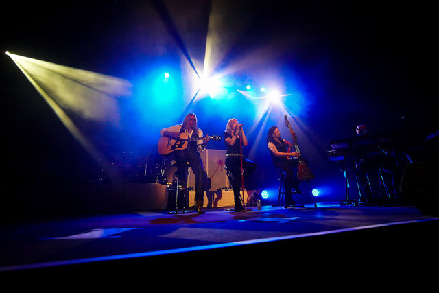 KOALL20100918SillySchwerin2449.jpg