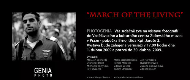 pozvanka march of living_K (1).jpg
