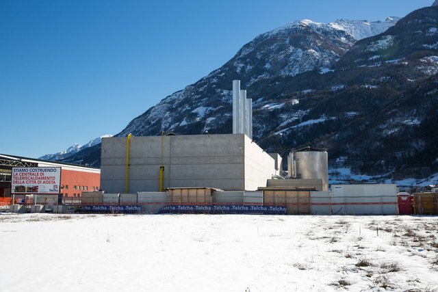 QK7A8303?B! Conseil.jpg