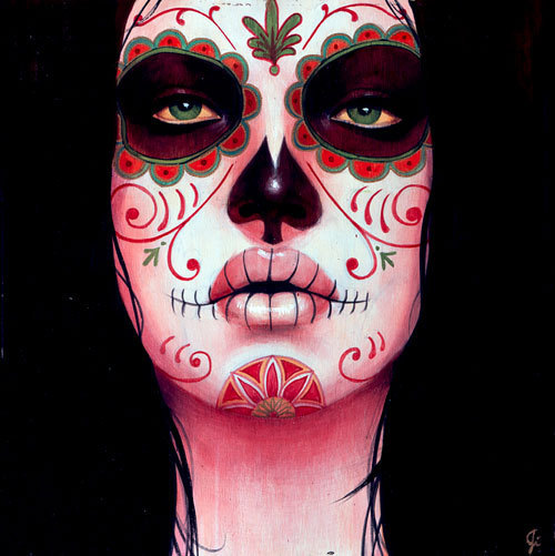 Untitled / 2007