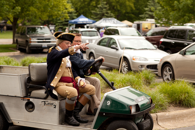 Boy Scouts 100th 345.jpg