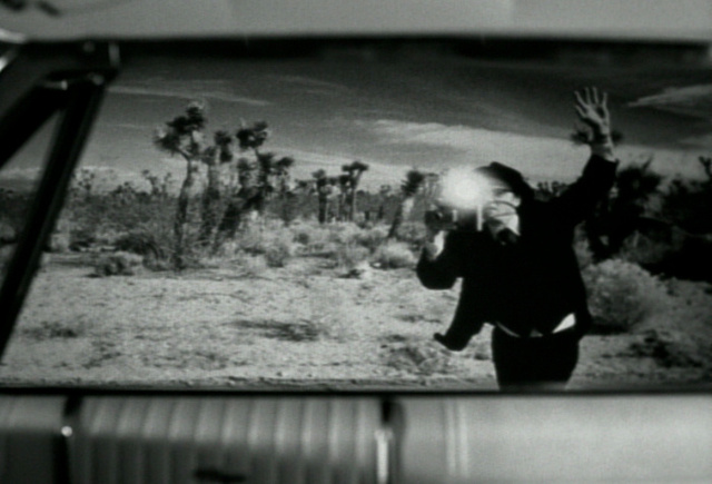 Diesel film still