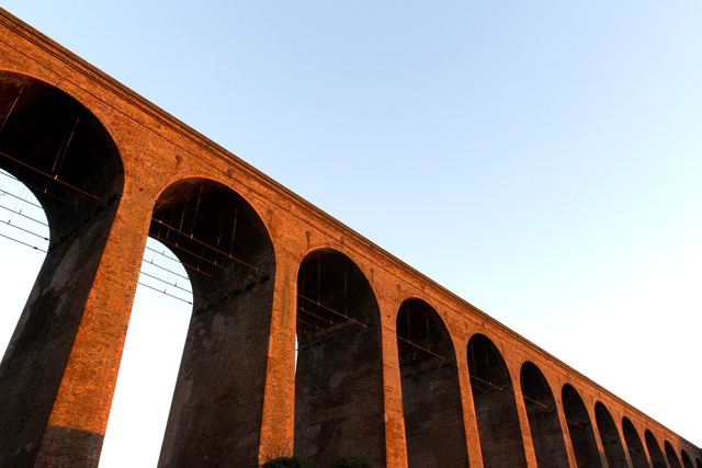 Viaduct.01.jpg