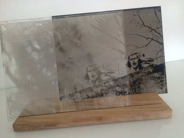 Installation-VERDUN IN MEMORIAM-collodion-013.JPG