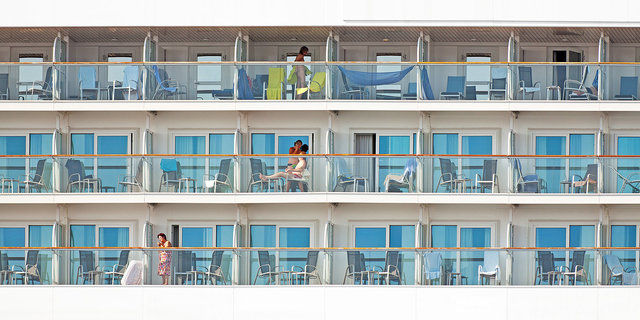 MeinSchiff2 7336