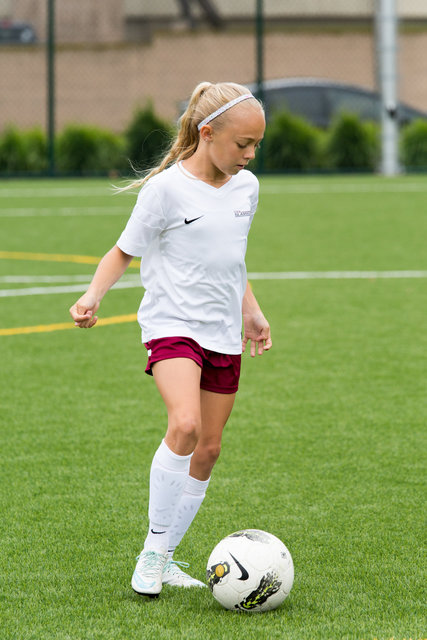 Lena_PDL_308.jpg