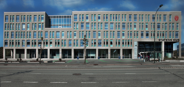 statenshus061312-0227.JPG