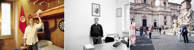 trittico 11_kais.JPG