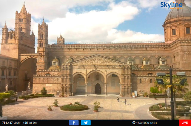19_Cattedrale di Palermo.TIF