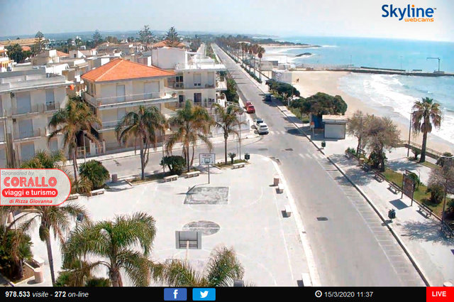 26_Marina di Ragusa - Antica Mazzarelli.TIF