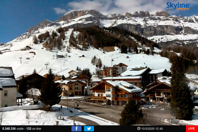05_Arabba - Belluno.TIF