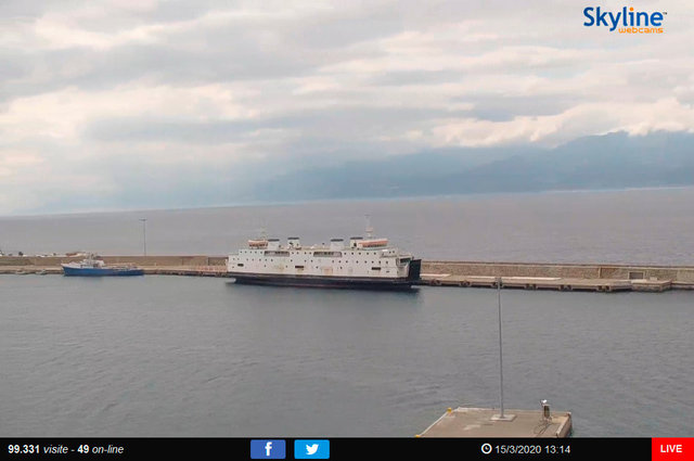 45_Reggio Calabria - Stretto di Messina.TIF