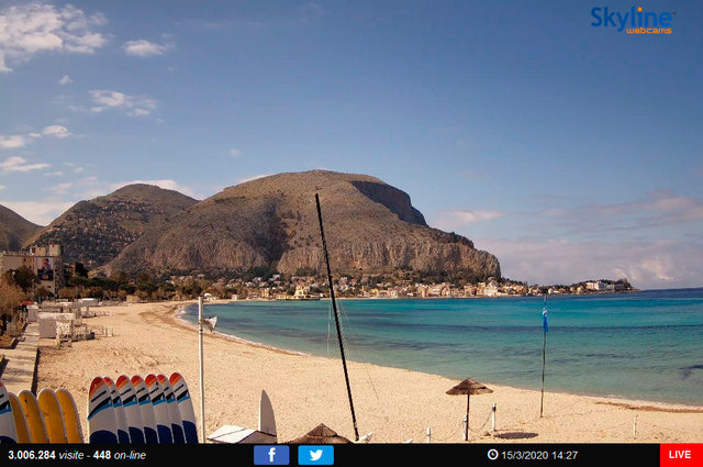 49_Vedetta spiaggia di Mondello - Palermo.TIF