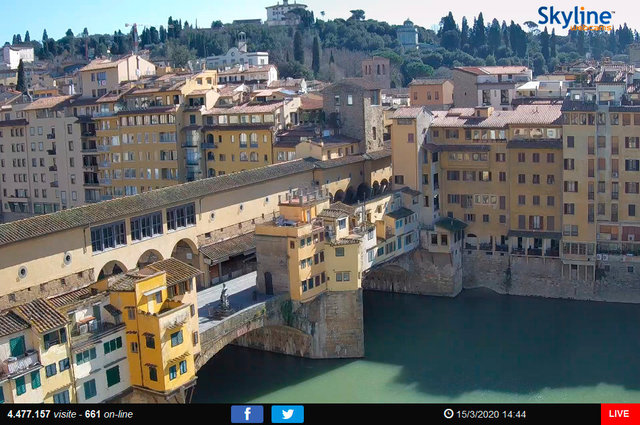 16_Firenze - Ponte Vecchio.TIF