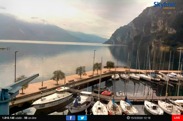 48_Riva del Garda Scuola di Vela.TIF