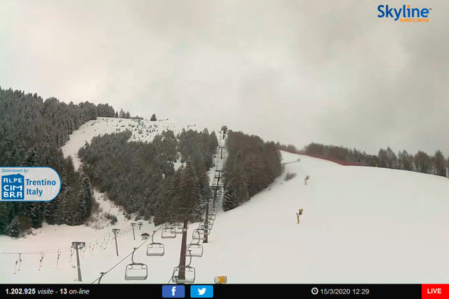 65_Fondo Grande di Folgaria pista salizzona.TIF