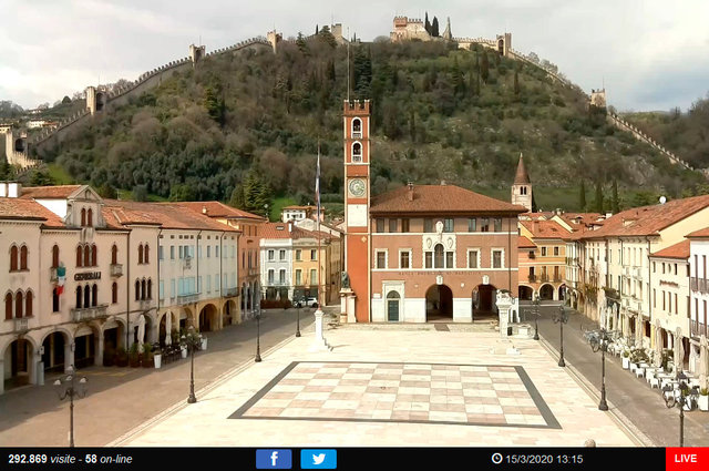 28_Marostica - Piazza degli Scacchi.TIF
