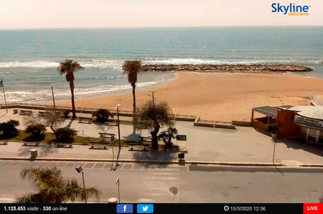 27_Marina di Ragusa.TIF