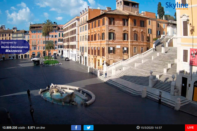 31_Piazza di Spagna - Roma.TIF