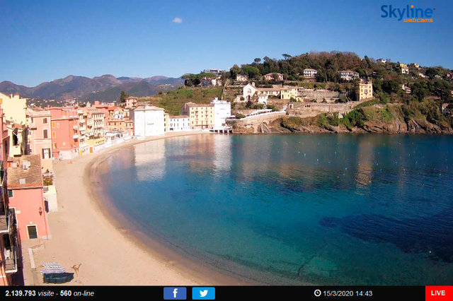 67_Veduta sulla Baia del Silenzio di Sestri Levante.TIF