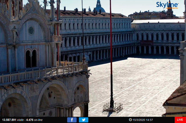 37_Piazza San Marco - Venezia.TIF