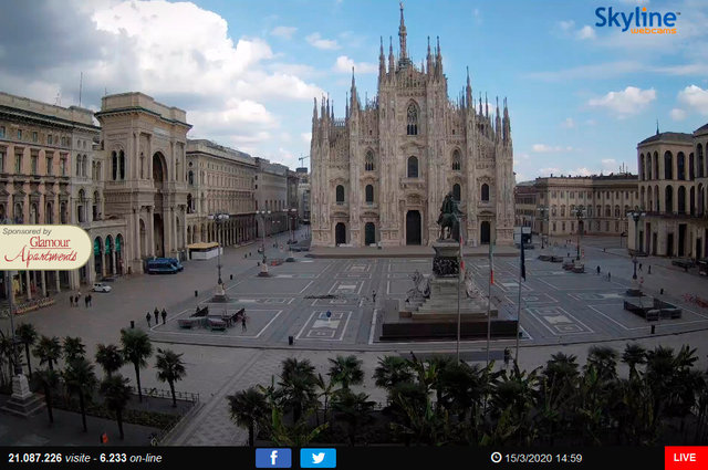 11_Duomo di Milano.TIF