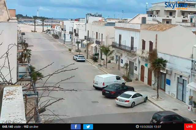 55_San Vito Lo Capo - Via Savoia.TIF
