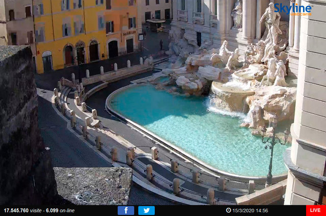 06_Fontana di Trevi - Roma.TIF