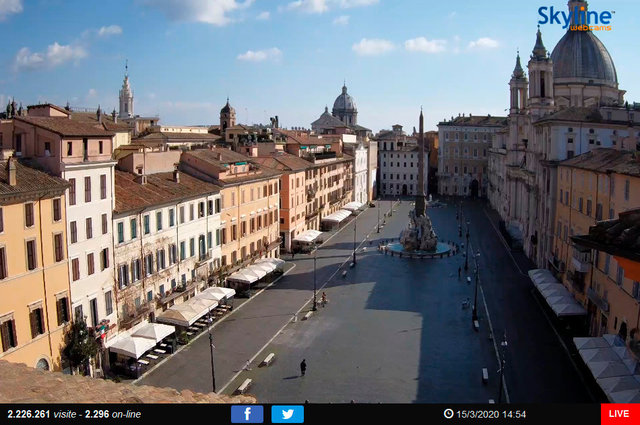 40_Piazza Navona - Roma.TIF