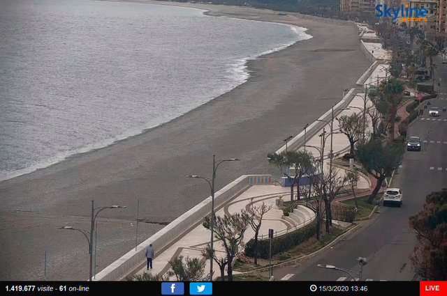 66_Lungomare di Catanzaro Lido.TIF